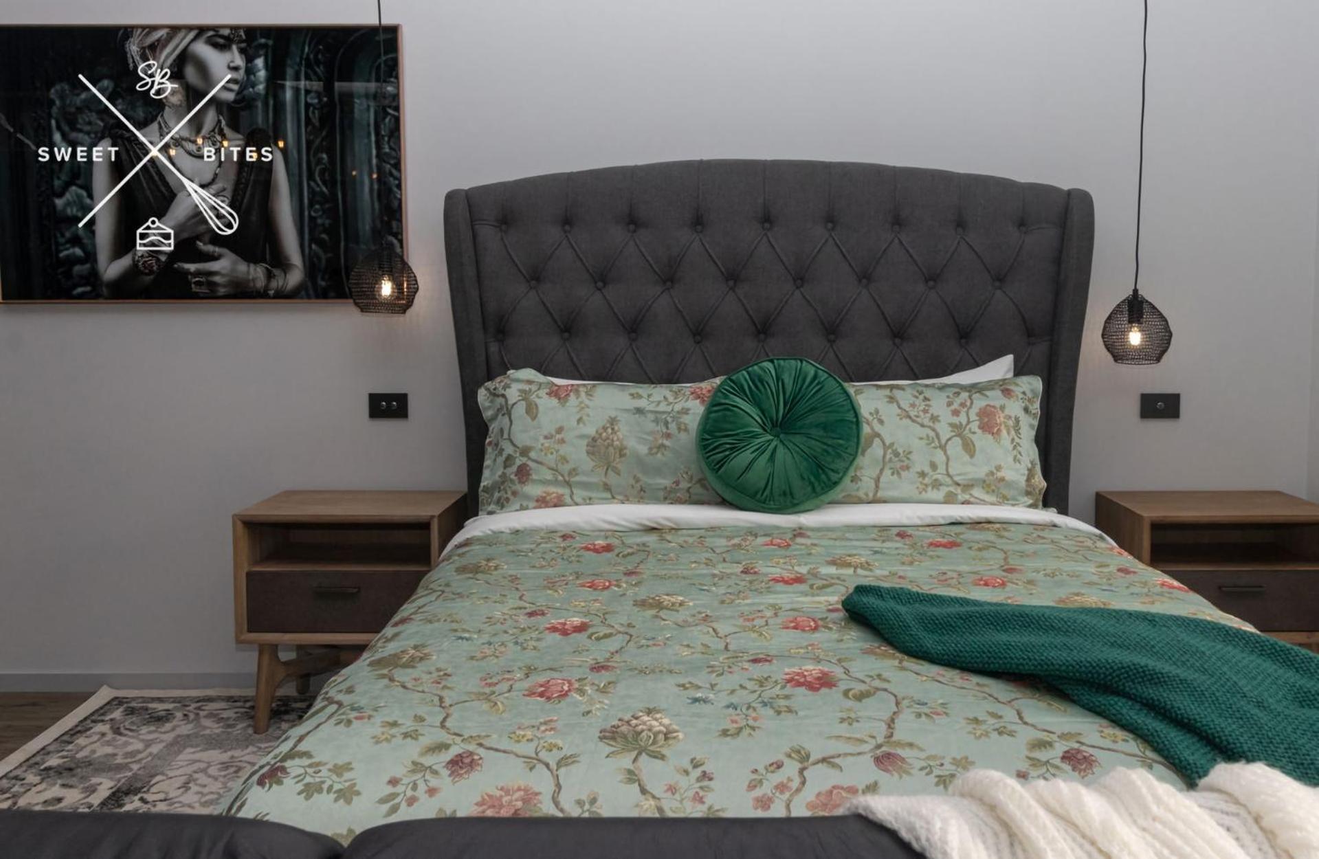 City Living Unit 3 - 5 Min Stroll To Cbd نيو بلايموث المظهر الخارجي الصورة